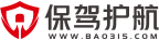 松原装修网